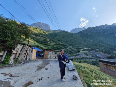 西安高陵区私营企业设立代办一般多少费用