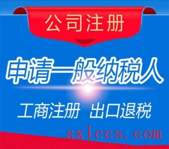 西安未央区海外投资公司设立办理需要多久