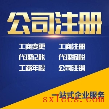 西安西咸新区海外投资公司办理需要哪些材料以及办理流程