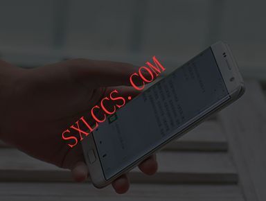 西安雁塔区中型企业设立哪家靠谱