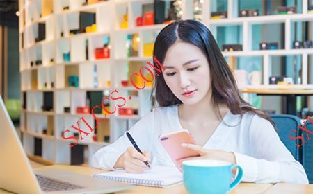 西安西咸新区高级合伙企业新注册多久能批下来