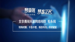 西安鄠邑区母公司代办流程及需要的材料