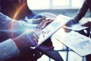 西安未央区高级合伙企业新注册需要什么条件及多少费用