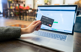 西安临潼区外资企业新注册多久可以注册好
